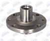 BTA H5R001BTA Wheel Hub